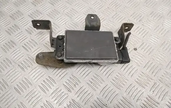 KIA Niro Distronic sensor radar 96400G5000