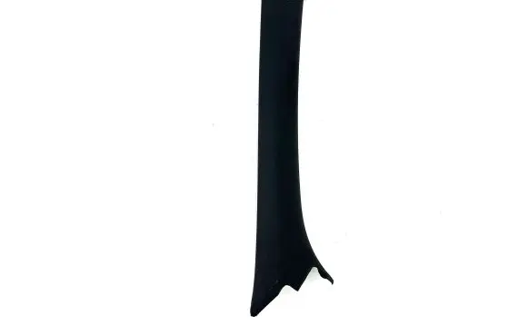 Mercedes-Benz C W204 (A) pillar trim A2046902226