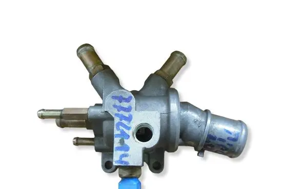 Fiat Coupe Thermostat 7772114