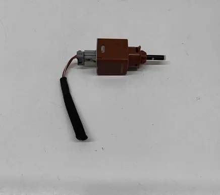 Renault Austral Brake pedal sensor switch 253206PA1A
