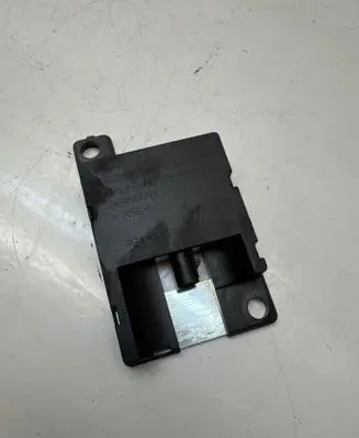 BMW 3 E46 Bluetooth antenna 6928461 921800002