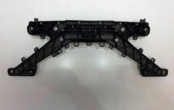 Tesla Model 3 Radiator support slam panel 111828900G