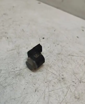 Nissan Qashqai Parking PDC sensor 284384ea0a