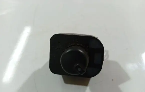 Audi A3 S3 8P Wing mirror switch 8e0959565