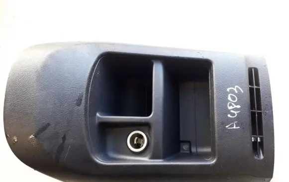 Honda CR-V Other interior part 77290SWAG012M1 77290-SWA-G012-M1