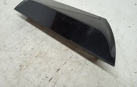 Ford Ecosport Other body part GN15N29148AFW