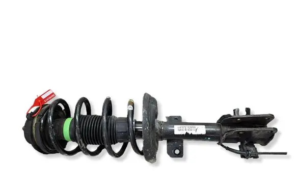 Fiat Bravo Front shock absorber/damper S14766496