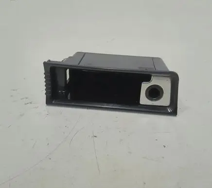Volkswagen PASSAT B6 Car ashtray 3C0857309