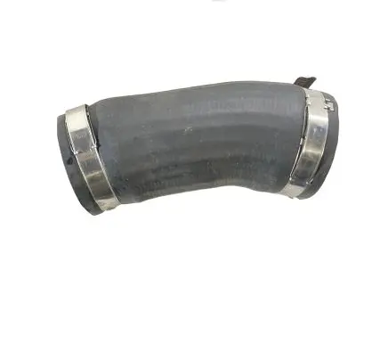 Audi Q3 F3 Intercooler hose/pipe 5QF145792 6C0145838A