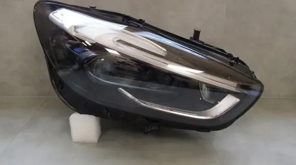 Mercedes-Benz B W247 Headlight/headlamp A2479061404