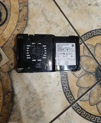 Hyundai Ioniq 5 Wireless charging module 95560G1000 R38795