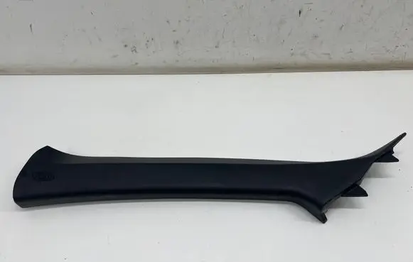 Toyota C-HR I (A) pillar trim 62220F4010