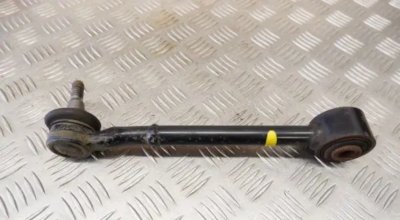 Toyota RAV 4 (XA40) Rear upper control arm/wishbone 4871042030