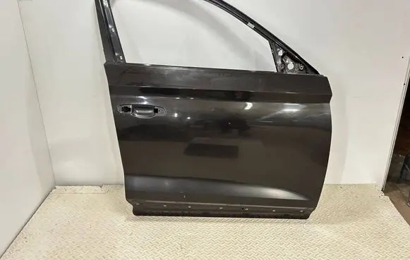 Skoda Kodiaq Front door 565831056 41721