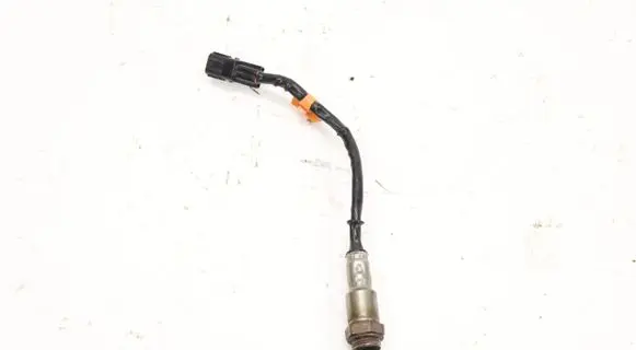 KIA Stinger Lambda probe sensor 39210-3L550