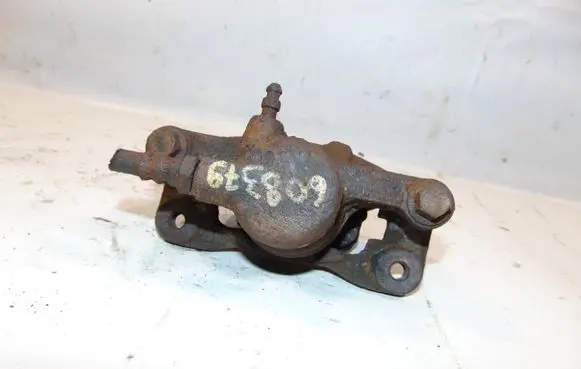 Mitsubishi Lancer Rear brake caliper MR955066
