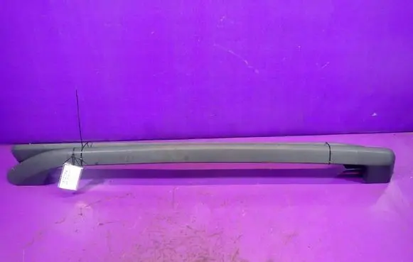 Fiat Panda 141 Roof bar rail 