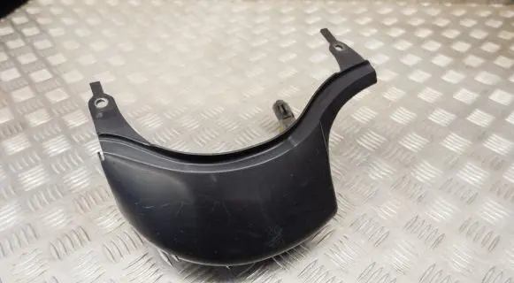 Toyota Highlander XU70 Other body part 487370E030