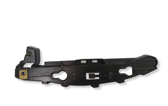 Peugeot 208 II Rear bumper mounting bracket 9823232680AUTOAS87 9823232680
