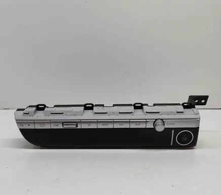 Hyundai IONIQ 6 Sound control switch 96540KL540YGU 96540KL540