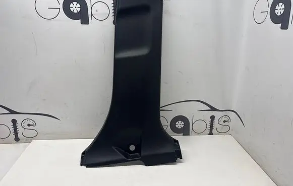 Toyota RAV 4 (XA50) (B) pillar trim (bottom) 6241342090