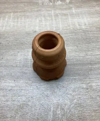Volkswagen Golf V Front shock absorber damper bump stop 1K0412303B