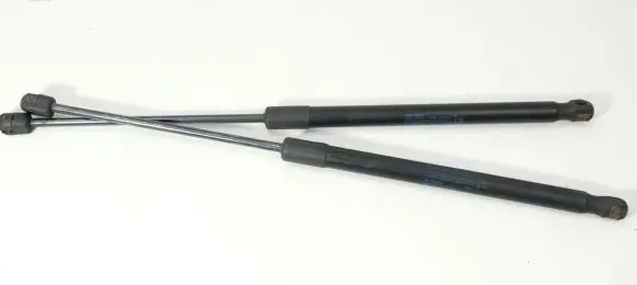 Audi A4 S4 B8 8K Tailgate/trunk strut/damper 8K9827552A