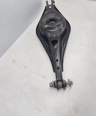 Volvo XC40 Rear upper control arm/wishbone 32221200