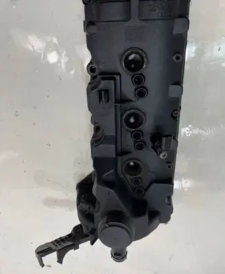 Audi A6 C7 Rocker cam cover 059103470AL | 888.119.267