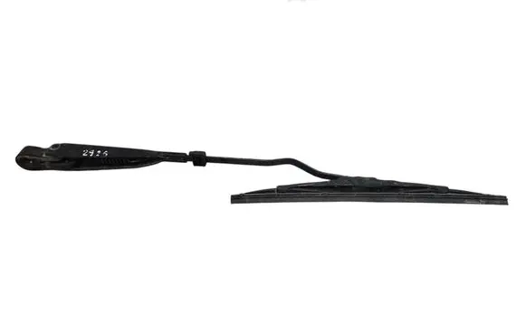 Jeep Cherokee III KJ Rear wiper blade arm 55155885AA