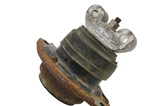 Dodge Charger Engine mount bracket PA30542