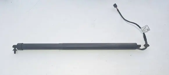 Jaguar F-Pace Tailgate/trunk strut/damper HK8370354AA 201612210