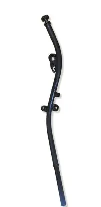 BMW 5 E60 E61 Oil level dip stick 