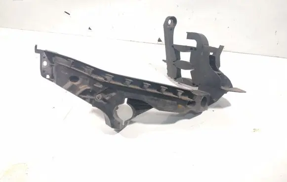 Audi A4 S4 B8 8K Headlight/headlamp mounting bracket 8K0805608R 8K0959651 5WK43738