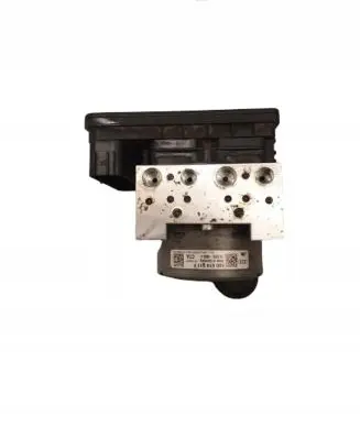 Audi TT TTS Mk2 ABS Pump 8S0907379F