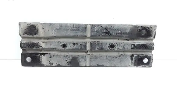 Volvo S90, V90 Muffler mount bracket/holder 31420707