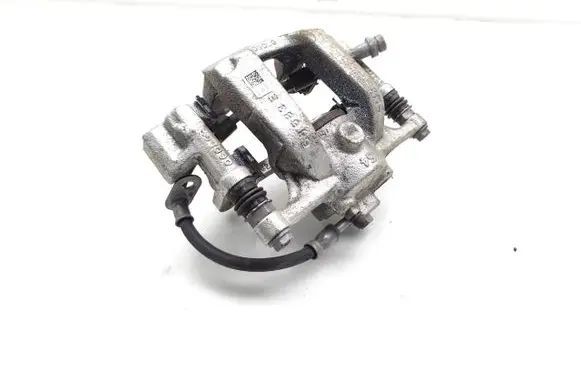 Ford Puma Front brake caliper 