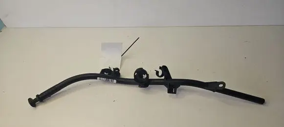 BMW 3 E90 E91 Oil level dip stick 780976603