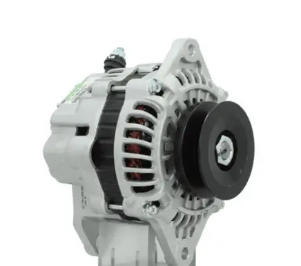 Nissan Almera N16 Generator/alternator JA1615