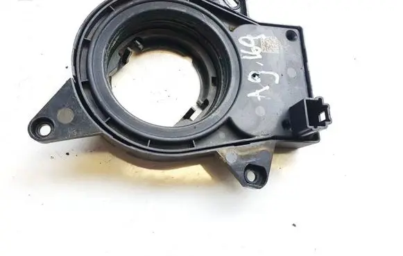 Dacia Lodgy Steering wheel adjustment handle/lever 0265019012 479454698r--a