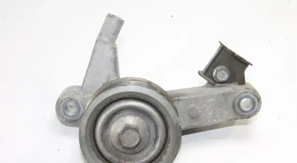 Honda Civic IX Generator/alternator belt tensioner