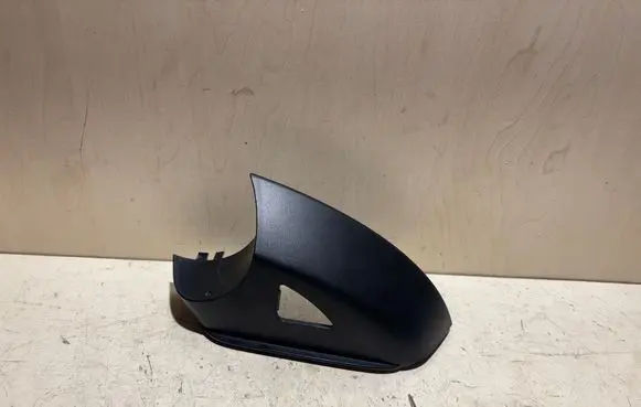 Skoda Superb B8 (3V) Front door wing mirror part 