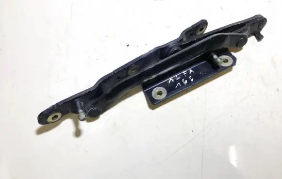 Alfa Romeo 166 Tailgate/trunk/boot hinge