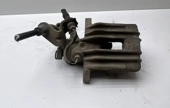 Audi A3 S3 8P Rear brake caliper