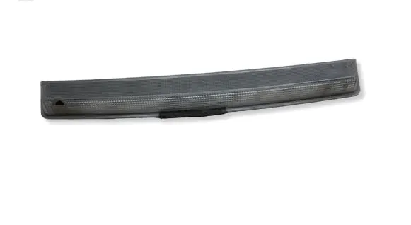 Citroen DS4 Third/center stoplight 9676444380