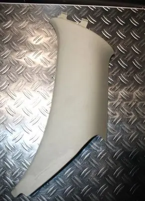 Volvo XC60 (A) pillar trim 30721150