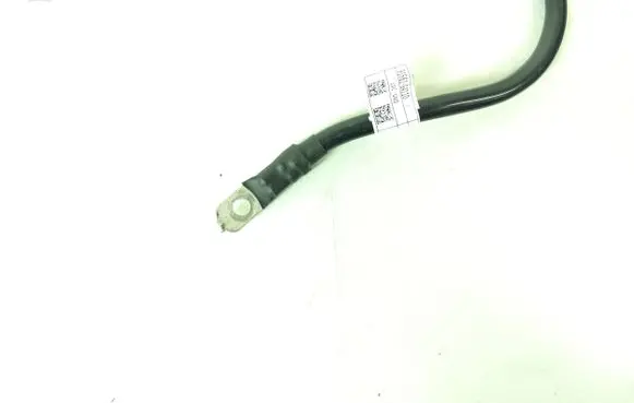 Hyundai i30 Wires (generator/alternator) 91661G4110