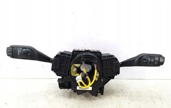 Fiat Punto Evo Indicator stalk 3M5T14A664AG