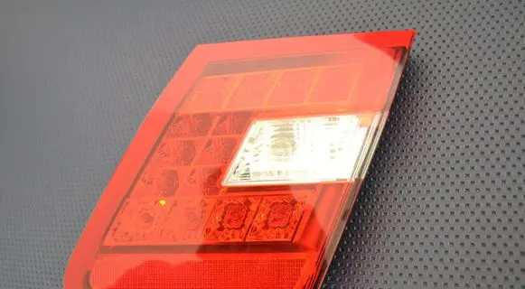 BMW 5 F10 F11 Tailgate rear/tail lights A2129060258