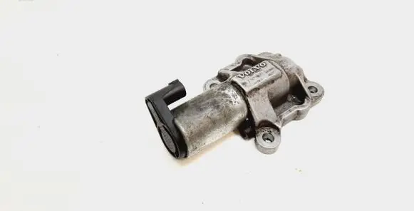 Volvo S80 Camshaft vanos timing valve 8670422